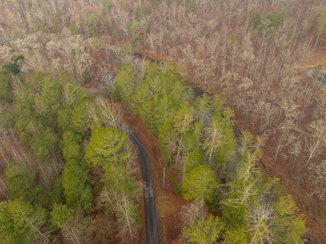 Lot 1742 Meadow Lane, Talking Rock, GA 30175