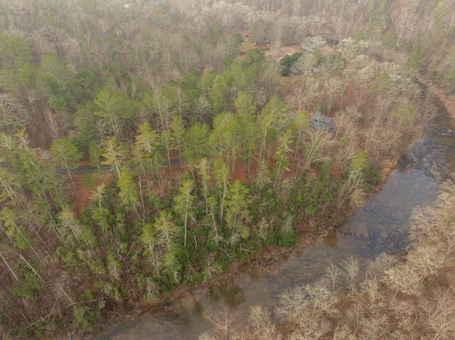 Lot 1742 Meadow Lane, Talking Rock, GA 30175