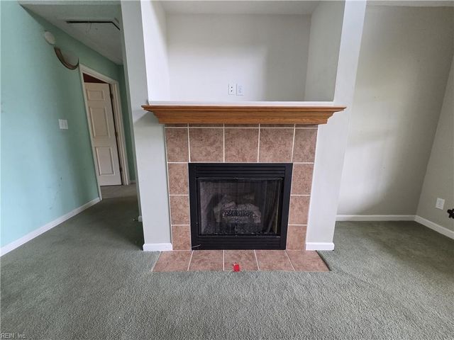 21117 Southampton PW, Courtland, VA 23837
