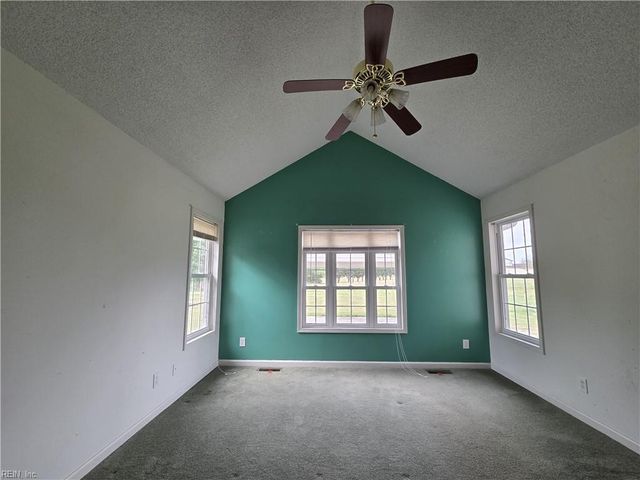 21117 Southampton PW, Courtland, VA 23837