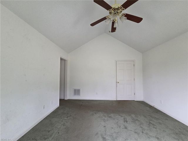 21117 Southampton PW, Courtland, VA 23837