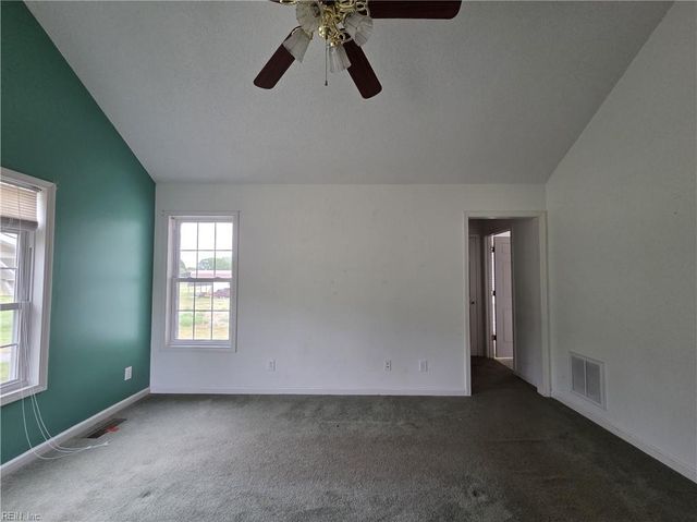21117 Southampton PW, Courtland, VA 23837