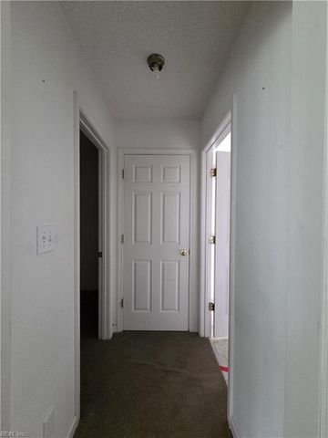 21117 Southampton PW, Courtland, VA 23837