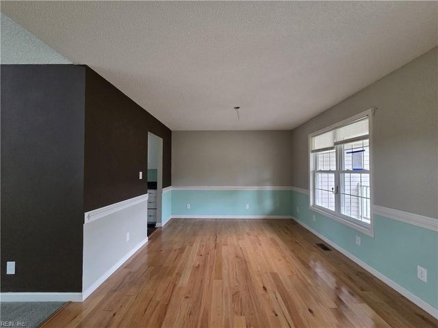 21117 Southampton PW, Courtland, VA 23837