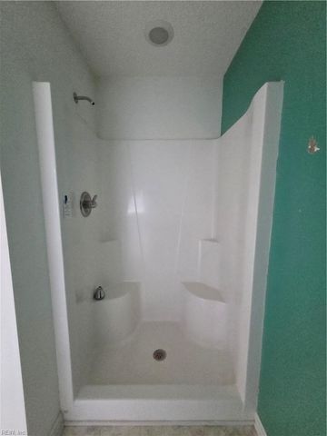 21117 Southampton PW, Courtland, VA 23837