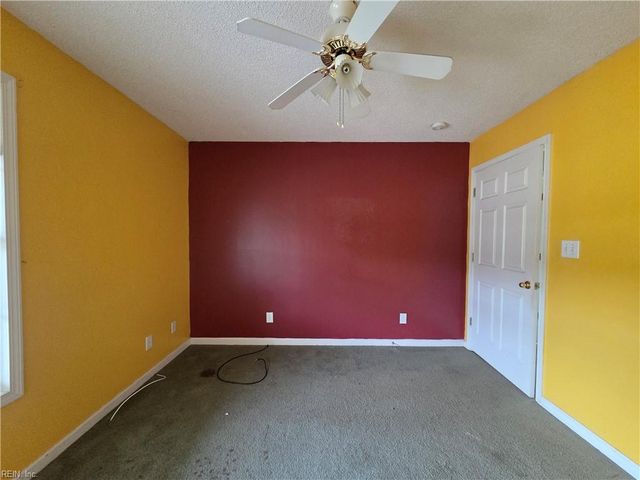 21117 Southampton PW, Courtland, VA 23837