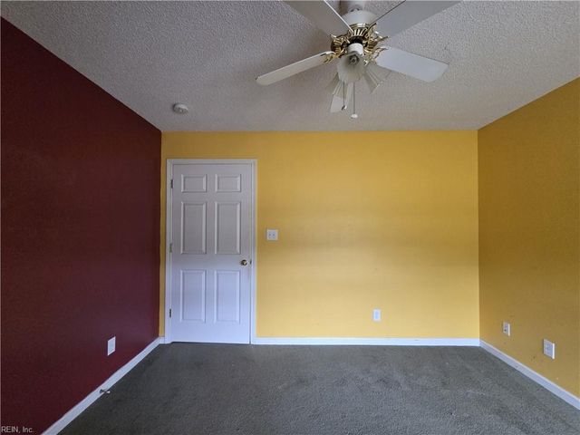 21117 Southampton PW, Courtland, VA 23837