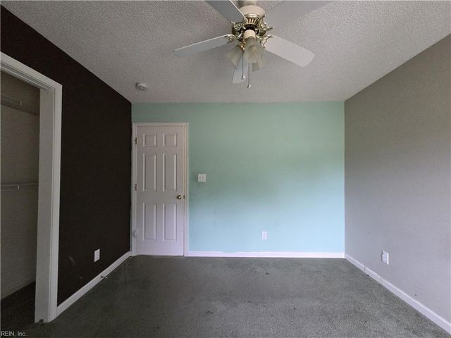 21117 Southampton PW, Courtland, VA 23837