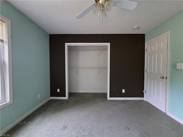 21117 Southampton PW, Courtland, VA 23837