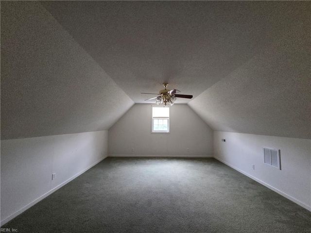 21117 Southampton PW, Courtland, VA 23837