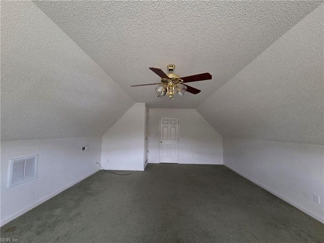 21117 Southampton PW, Courtland, VA 23837