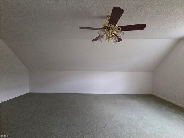 21117 Southampton PW, Courtland, VA 23837