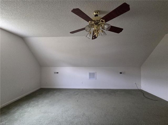 21117 Southampton PW, Courtland, VA 23837