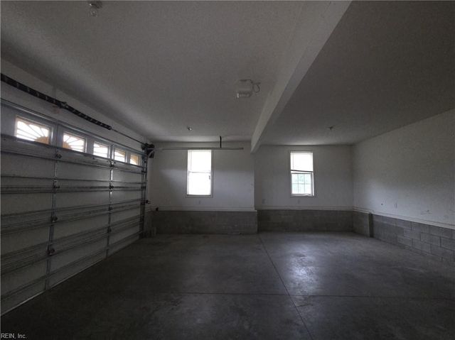 21117 Southampton PW, Courtland, VA 23837