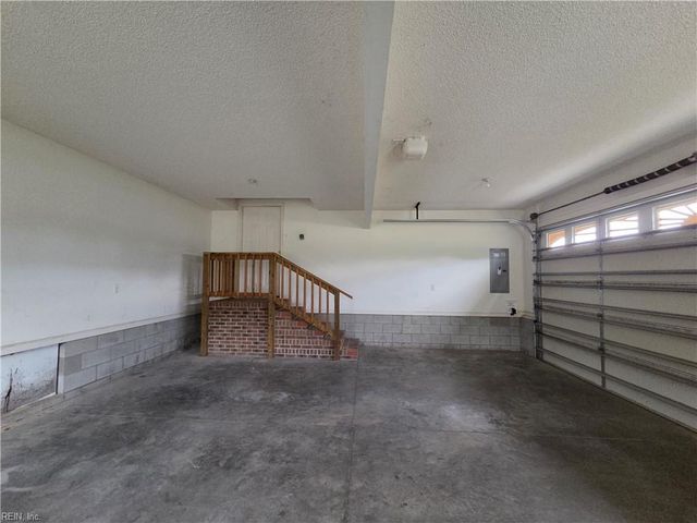 21117 Southampton PW, Courtland, VA 23837