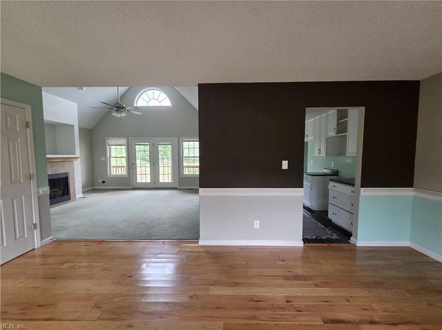 21117 Southampton PW, Courtland, VA 23837