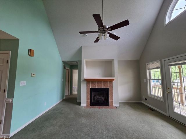 21117 Southampton PW, Courtland, VA 23837