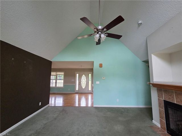 21117 Southampton PW, Courtland, VA 23837