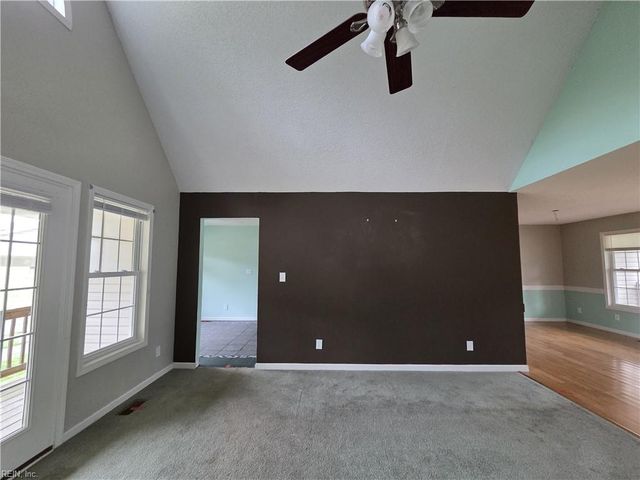 21117 Southampton PW, Courtland, VA 23837
