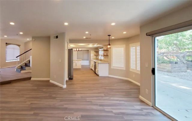 11875 Gruen, Sylmar, CA 91342