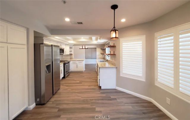 11875 Gruen, Sylmar, CA 91342