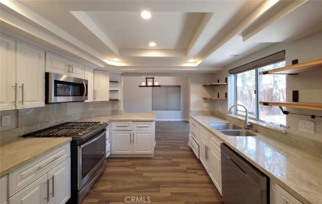 11875 Gruen, Sylmar, CA 91342