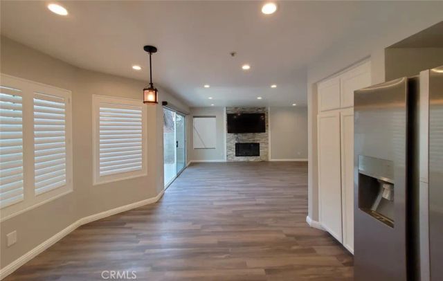 11875 Gruen, Sylmar, CA 91342