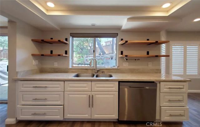11875 Gruen, Sylmar, CA 91342
