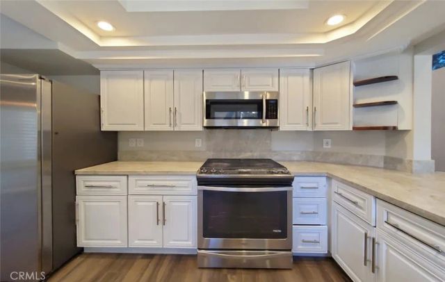 11875 Gruen, Sylmar, CA 91342