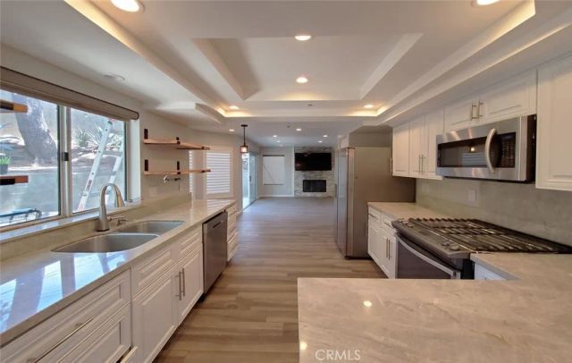 11875 Gruen, Sylmar, CA 91342