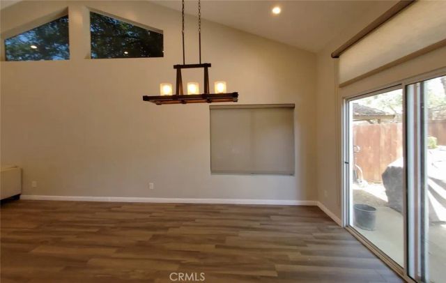 11875 Gruen, Sylmar, CA 91342