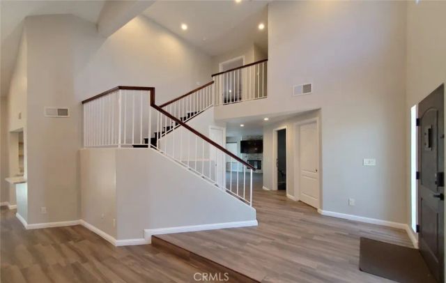 11875 Gruen, Sylmar, CA 91342
