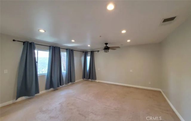 11875 Gruen, Sylmar, CA 91342