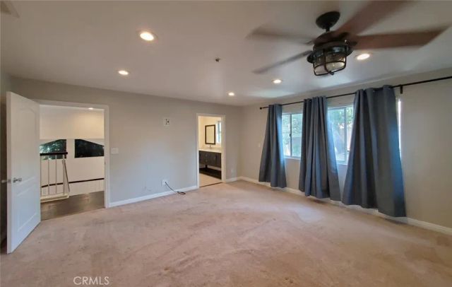 11875 Gruen, Sylmar, CA 91342