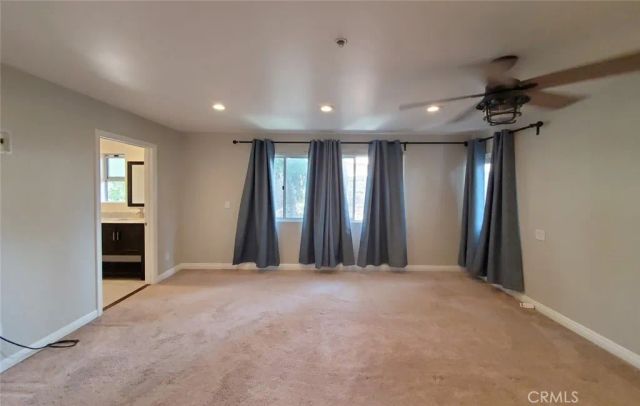11875 Gruen, Sylmar, CA 91342