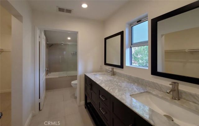 11875 Gruen, Sylmar, CA 91342