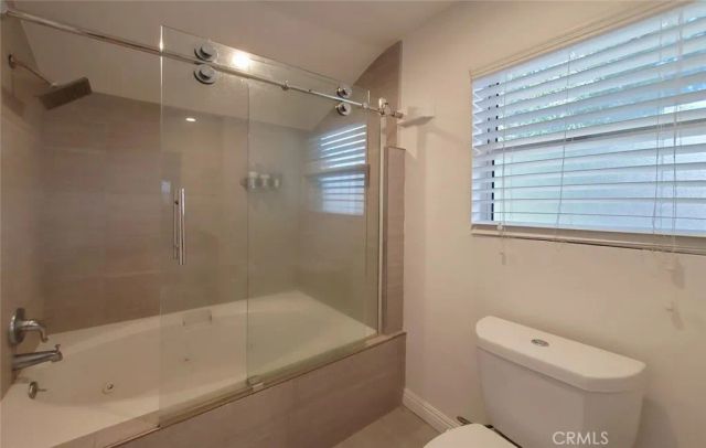 11875 Gruen, Sylmar, CA 91342