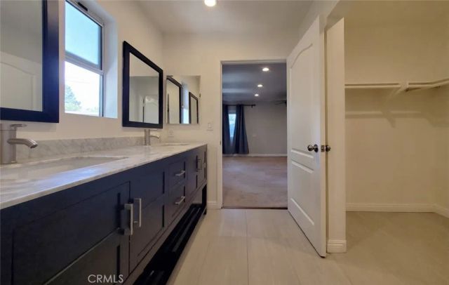 11875 Gruen, Sylmar, CA 91342