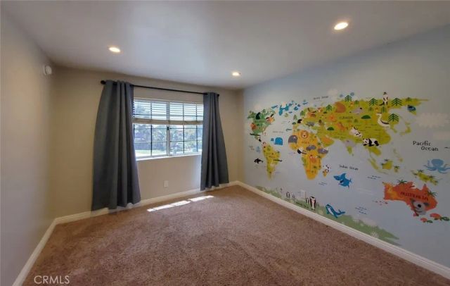 11875 Gruen, Sylmar, CA 91342