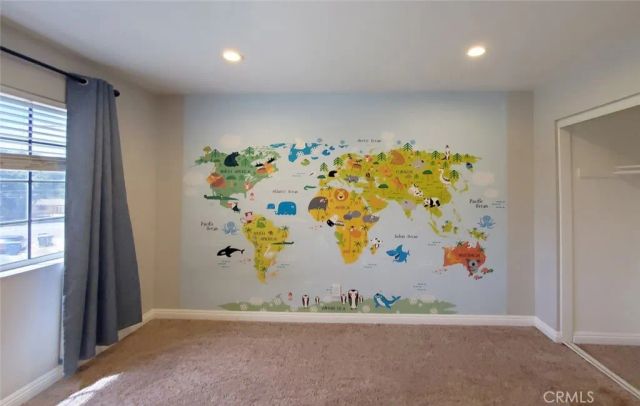 11875 Gruen, Sylmar, CA 91342
