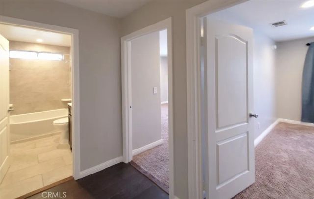 11875 Gruen, Sylmar, CA 91342