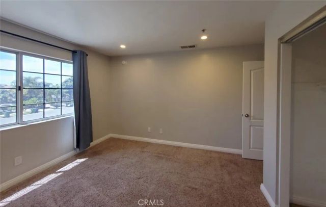 11875 Gruen, Sylmar, CA 91342