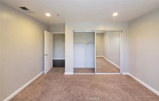 11875 Gruen, Sylmar, CA 91342