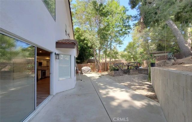 11875 Gruen, Sylmar, CA 91342
