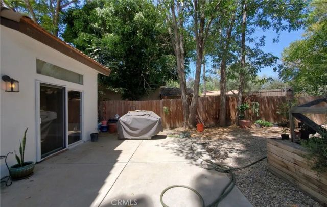 11875 Gruen, Sylmar, CA 91342