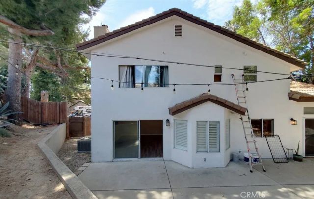 11875 Gruen, Sylmar, CA 91342