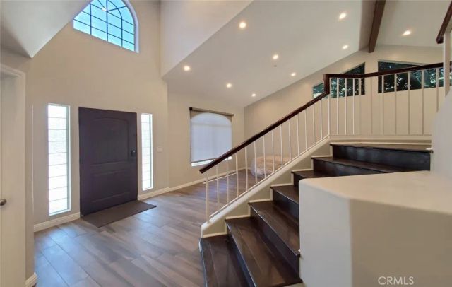 11875 Gruen, Sylmar, CA 91342