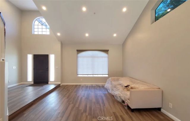 11875 Gruen, Sylmar, CA 91342