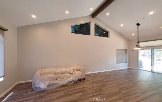11875 Gruen, Sylmar, CA 91342