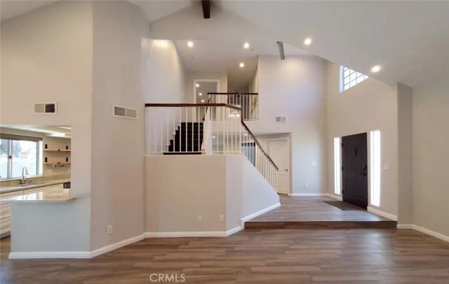 11875 Gruen, Sylmar, CA 91342